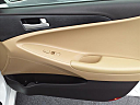 Thumbnail image of 2013 Hyundai SONATA at Gary Mathews Motors