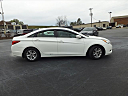 Thumbnail image of 2013 Hyundai SONATA at Gary Mathews Motors