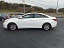 Thumbnail image of 2013 Hyundai SONATA at Gary Mathews Motors