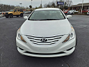 Thumbnail image of 2013 Hyundai SONATA at Gary Mathews Motors