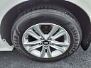 Thumbnail image of 2013 Hyundai SONATA at Gary Mathews Motors