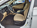 Thumbnail image of 2013 Hyundai SONATA at Gary Mathews Motors