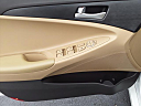 Thumbnail image of 2013 Hyundai SONATA at Gary Mathews Motors