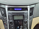 Thumbnail image of 2013 Hyundai SONATA at Gary Mathews Motors