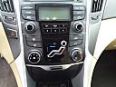 Thumbnail image of 2013 Hyundai SONATA at Gary Mathews Motors