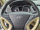 Thumbnail image of 2013 Hyundai SONATA at Gary Mathews Motors