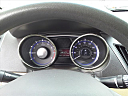 Thumbnail image of 2013 Hyundai SONATA at Gary Mathews Motors
