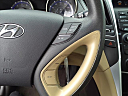 Thumbnail image of 2013 Hyundai SONATA at Gary Mathews Motors