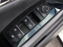 Thumbnail image of 2023 Mazda Mazda3 Sedan at Ocean Mazda