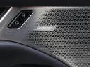 Thumbnail image of 2023 Mazda Mazda3 Sedan at Ocean Mazda