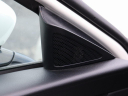 Thumbnail image of 2023 Mazda Mazda3 Sedan at Ocean Mazda