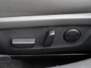 Thumbnail image of 2023 Mazda Mazda3 Sedan at Ocean Mazda