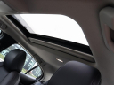 Thumbnail image of 2023 Mazda Mazda3 Sedan at Ocean Mazda