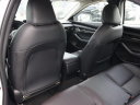 Thumbnail image of 2023 Mazda Mazda3 Sedan at Ocean Mazda