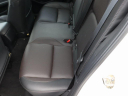 Thumbnail image of 2023 Mazda Mazda3 Sedan at Ocean Mazda