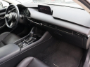 Thumbnail image of 2023 Mazda Mazda3 Sedan at Ocean Mazda