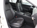 Thumbnail image of 2023 Mazda Mazda3 Sedan at Ocean Mazda