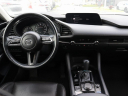 Thumbnail image of 2023 Mazda Mazda3 Sedan at Ocean Mazda