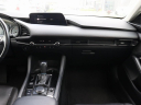 Thumbnail image of 2023 Mazda Mazda3 Sedan at Ocean Mazda