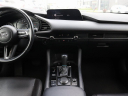 Thumbnail image of 2023 Mazda Mazda3 Sedan at Ocean Mazda