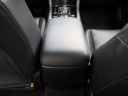 Thumbnail image of 2023 Mazda Mazda3 Sedan at Ocean Mazda