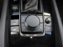 Thumbnail image of 2023 Mazda Mazda3 Sedan at Ocean Mazda