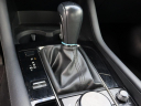 Thumbnail image of 2023 Mazda Mazda3 Sedan at Ocean Mazda