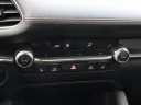 Thumbnail image of 2023 Mazda Mazda3 Sedan at Ocean Mazda