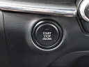 Thumbnail image of 2023 Mazda Mazda3 Sedan at Ocean Mazda