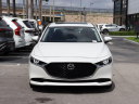 Thumbnail image of 2023 Mazda Mazda3 Sedan at Ocean Mazda