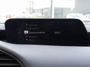 Thumbnail image of 2023 Mazda Mazda3 Sedan at Ocean Mazda