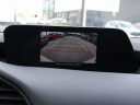 Thumbnail image of 2023 Mazda Mazda3 Sedan at Ocean Mazda
