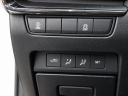 Thumbnail image of 2023 Mazda Mazda3 Sedan at Ocean Mazda