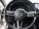 Thumbnail image of 2023 Mazda Mazda3 Sedan at Ocean Mazda