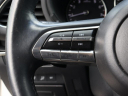 Thumbnail image of 2023 Mazda Mazda3 Sedan at Ocean Mazda
