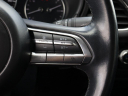 Thumbnail image of 2023 Mazda Mazda3 Sedan at Ocean Mazda