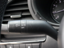 Thumbnail image of 2023 Mazda Mazda3 Sedan at Ocean Mazda