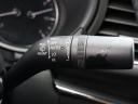 Thumbnail image of 2023 Mazda Mazda3 Sedan at Ocean Mazda