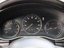 Thumbnail image of 2023 Mazda Mazda3 Sedan at Ocean Mazda
