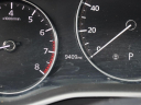 Thumbnail image of 2023 Mazda Mazda3 Sedan at Ocean Mazda