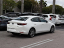 Thumbnail image of 2023 Mazda Mazda3 Sedan at Ocean Mazda