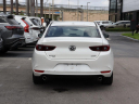Thumbnail image of 2023 Mazda Mazda3 Sedan at Ocean Mazda