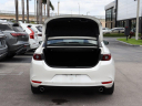 Thumbnail image of 2023 Mazda Mazda3 Sedan at Ocean Mazda