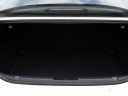 Thumbnail image of 2023 Mazda Mazda3 Sedan at Ocean Mazda