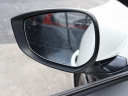 Thumbnail image of 2023 Mazda Mazda3 Sedan at Ocean Mazda