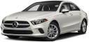 Thumbnail image of 2022 Mercedes-Benz A-Class at Power Motors NYC LLC