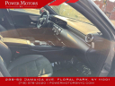 Thumbnail image of 2022 Mercedes-Benz A-Class at Power Motors NYC LLC