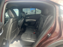 Thumbnail image of 2023 Cadillac XT4 at Lee Janssen Motor Company