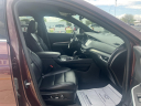 Thumbnail image of 2023 Cadillac XT4 at Lee Janssen Motor Company