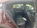 Thumbnail image of 2023 Cadillac XT4 at Lee Janssen Motor Company